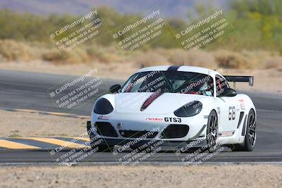 media/Mar-29-2025-Pro Autosports (Sat) [[89b1c017ad]]/5-Blue-White Group/Session 1 Turn 10/